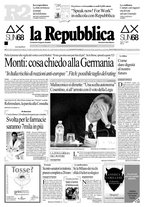 giornale/RAV0037040/2012/n. 8 del 11 gennaio